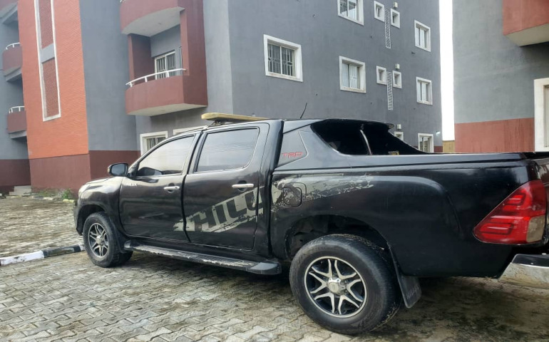 rent-vehicle
