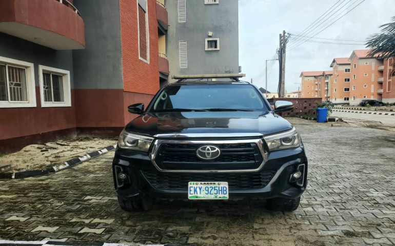 rent-vehicle