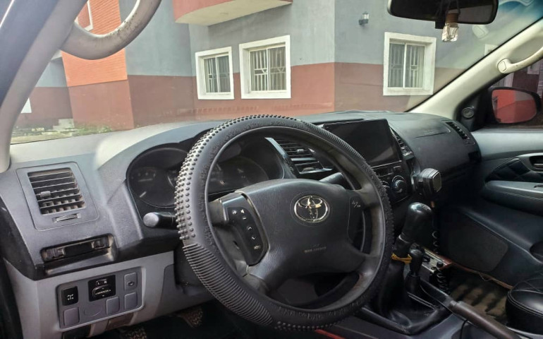 rent-vehicle